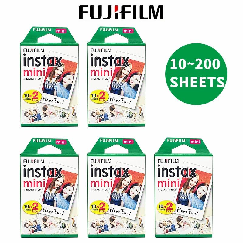 Fujifilm Instax-̴ ʸ 10-200 , 3 ġ  ȭ, ̴ 11 ̵  Ｎ ī޶  ̴ 11 9 8 8 7